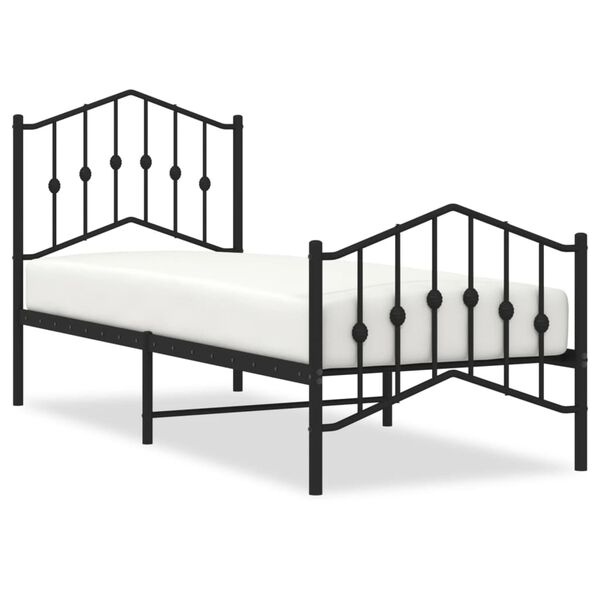 N&auml;ytet&auml;&auml;n tuotekuva 1 / 9