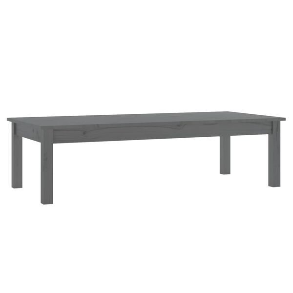 N&auml;ytet&auml;&auml;n tuotekuva 1 / 8