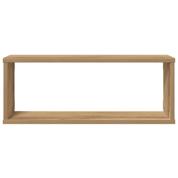 N&auml;ytet&auml;&auml;n tuotekuva 4 / 10
