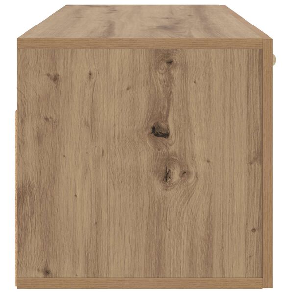 N&auml;ytet&auml;&auml;n tuotekuva 3 / 7