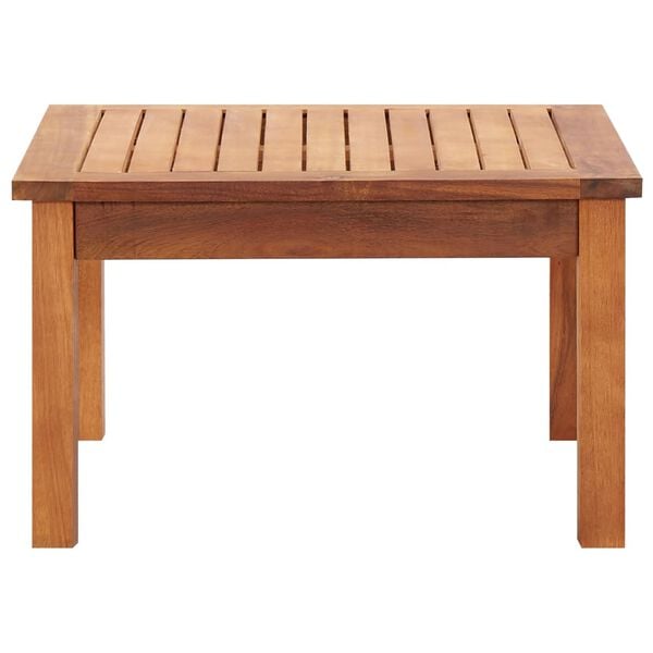 N&auml;ytet&auml;&auml;n tuotekuva 3 / 6