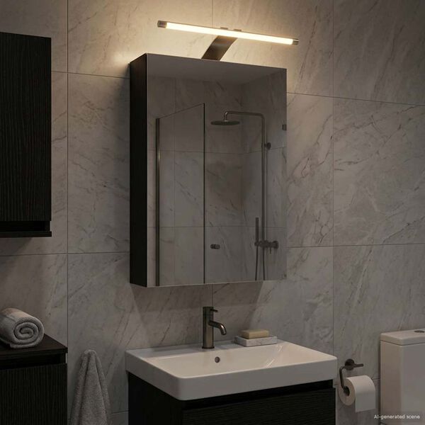 N&auml;ytet&auml;&auml;n tuotekuva 2 / 13