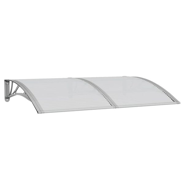 N&auml;ytet&auml;&auml;n tuotekuva 1 / 7