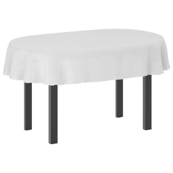 N&auml;ytet&auml;&auml;n tuotekuva 2 / 7
