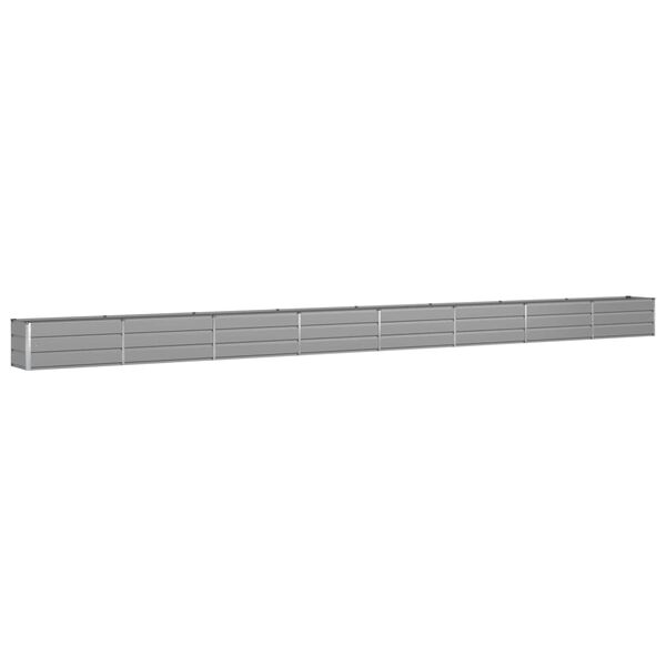 N&auml;ytet&auml;&auml;n tuotekuva 1 / 7