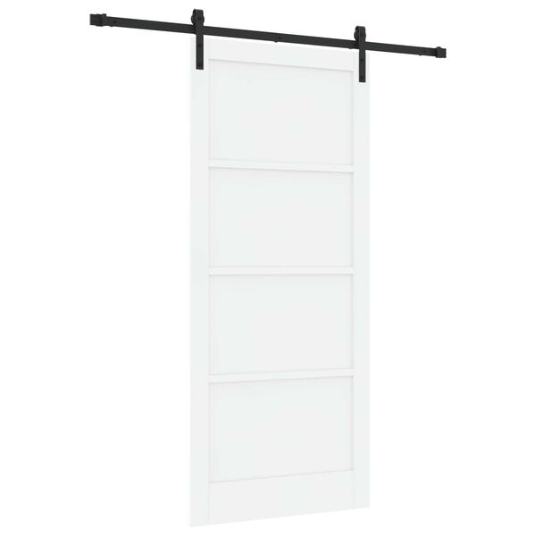 N&auml;ytet&auml;&auml;n tuotekuva 1 / 11