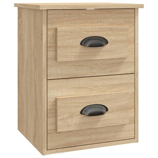 N&auml;ytet&auml;&auml;n tuotekuva 1 / 11
