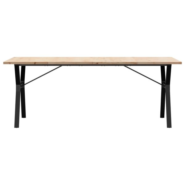 N&auml;ytet&auml;&auml;n tuotekuva 4 / 10