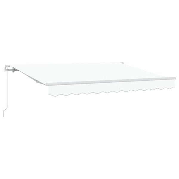 N&auml;ytet&auml;&auml;n tuotekuva 1 / 15