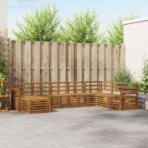 N&auml;ytet&auml;&auml;n tuotekuva 2 / 10