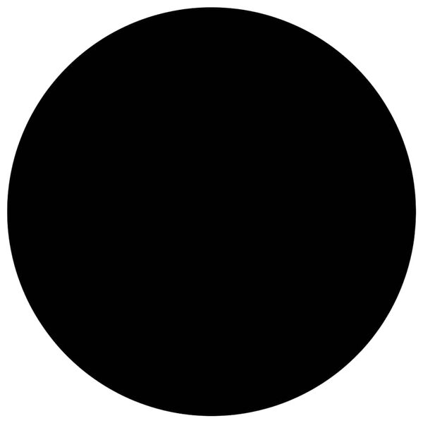 N&auml;ytet&auml;&auml;n tuotekuva 2 / 5