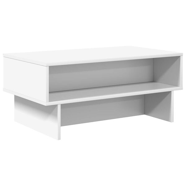 N&auml;ytet&auml;&auml;n tuotekuva 1 / 11