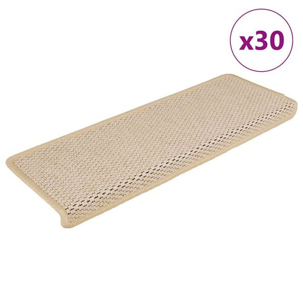 N&auml;ytet&auml;&auml;n tuotekuva 1 / 8