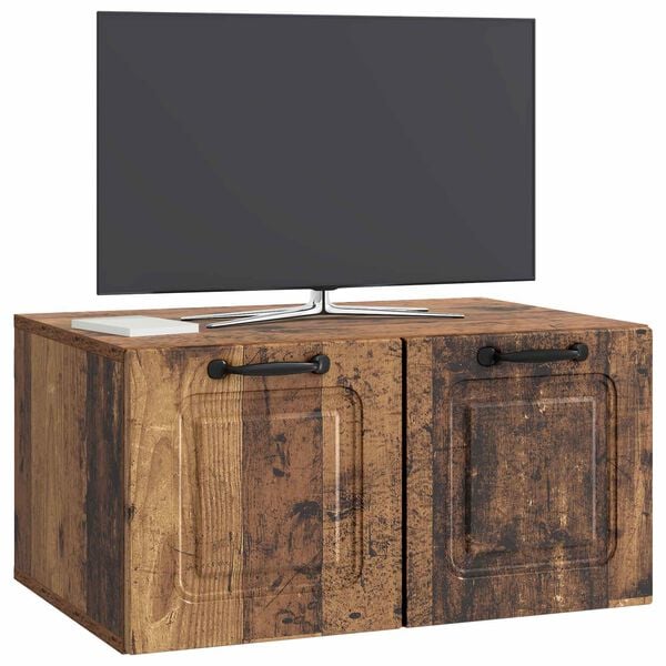 N&auml;ytet&auml;&auml;n tuotekuva 2 / 8