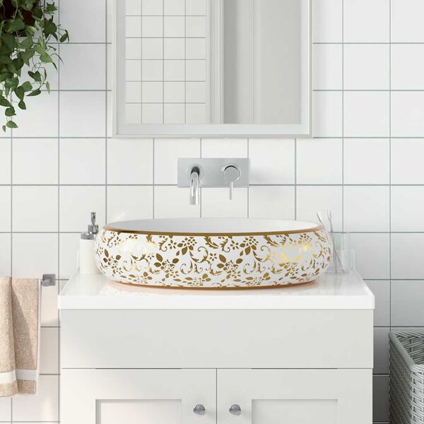 N&auml;ytet&auml;&auml;n tuotekuva 2 / 9