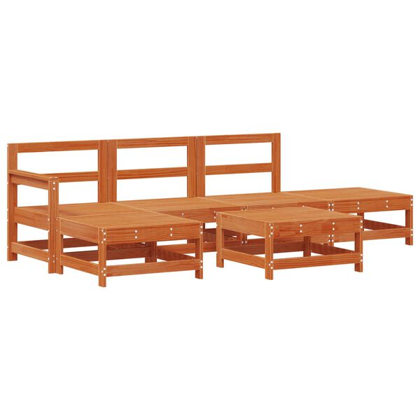 N&auml;ytet&auml;&auml;n tuotekuva 1 / 8