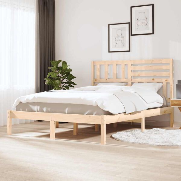 N&auml;ytet&auml;&auml;n tuotekuva 2 / 9