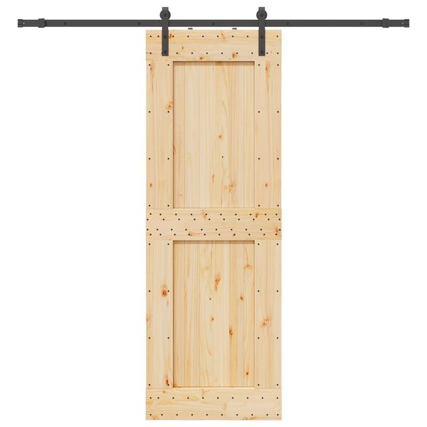 N&auml;ytet&auml;&auml;n tuotekuva 4 / 8