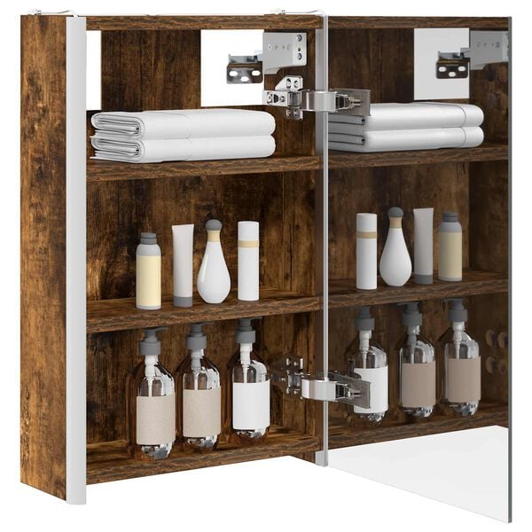 N&auml;ytet&auml;&auml;n tuotekuva 3 / 13