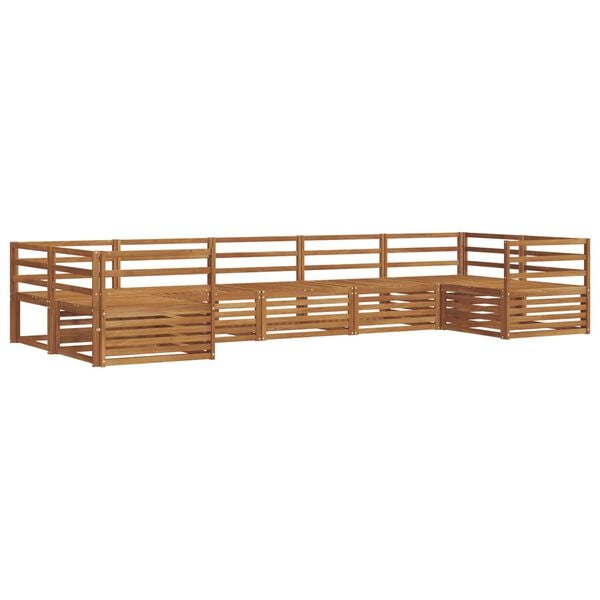 N&auml;ytet&auml;&auml;n tuotekuva 1 / 8