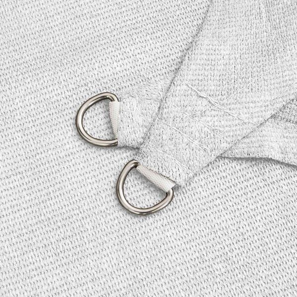 N&auml;ytet&auml;&auml;n tuotekuva 3 / 8