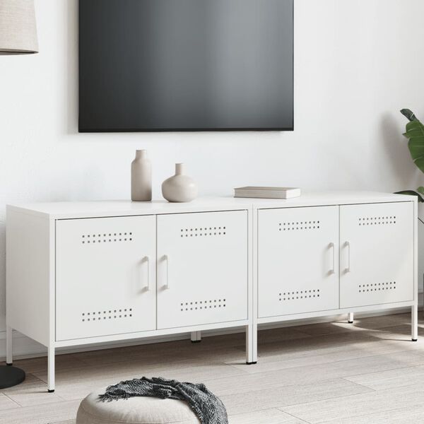 N&auml;ytet&auml;&auml;n tuotekuva 2 / 15