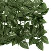 Tuotteen pikkukuva 4 / 6