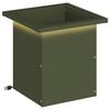 Olive_green
