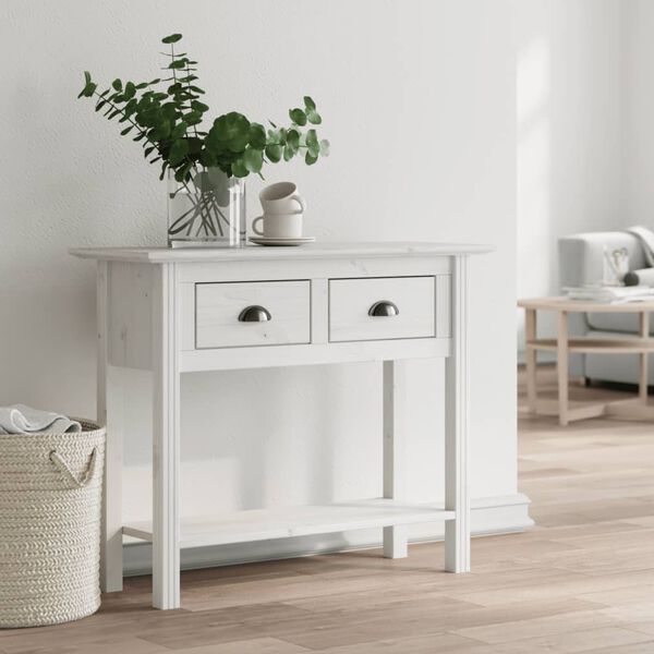 N&auml;ytet&auml;&auml;n tuotekuva 2 / 9