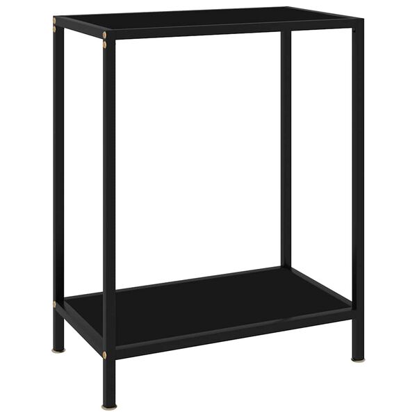 N&auml;ytet&auml;&auml;n tuotekuva 1 / 7