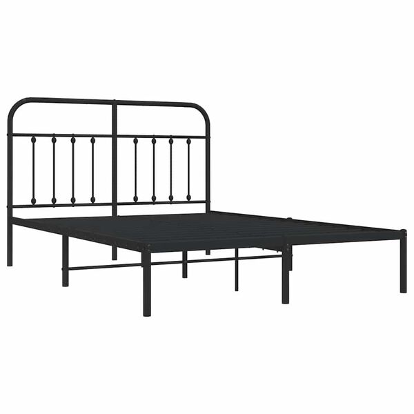 N&auml;ytet&auml;&auml;n tuotekuva 4 / 10