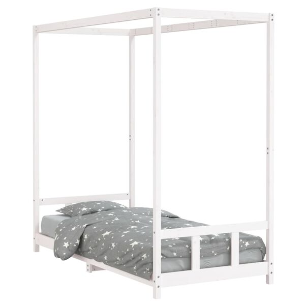 N&auml;ytet&auml;&auml;n tuotekuva 1 / 9