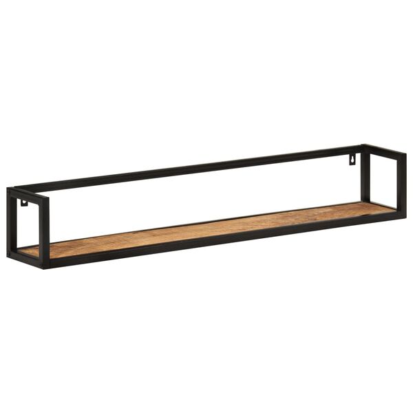 N&auml;ytet&auml;&auml;n tuotekuva 2 / 7