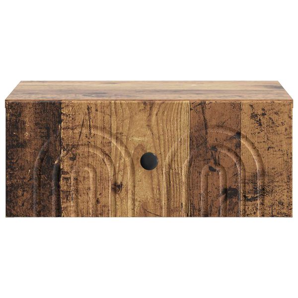 N&auml;ytet&auml;&auml;n tuotekuva 4 / 8