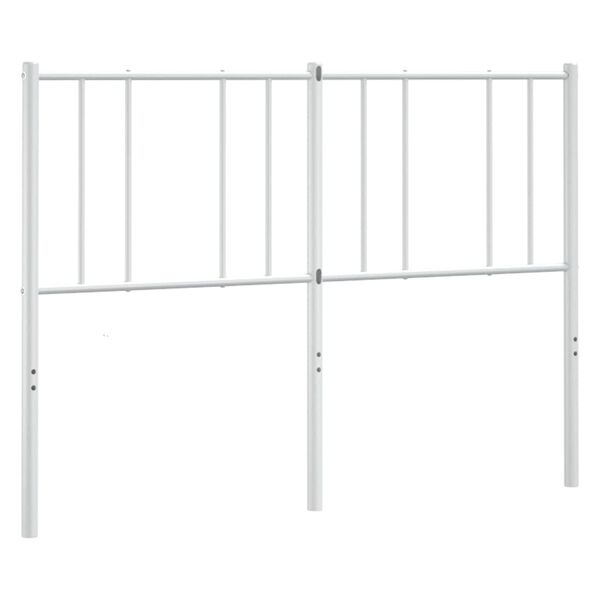 N&auml;ytet&auml;&auml;n tuotekuva 1 / 8