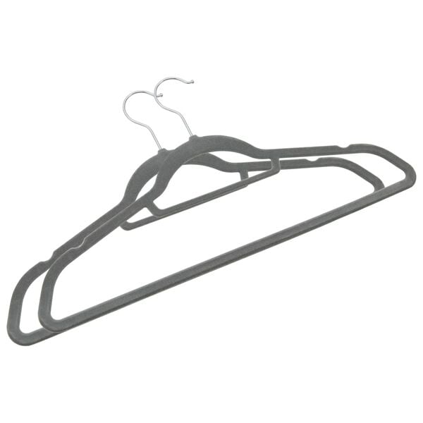 N&auml;ytet&auml;&auml;n tuotekuva 4 / 7