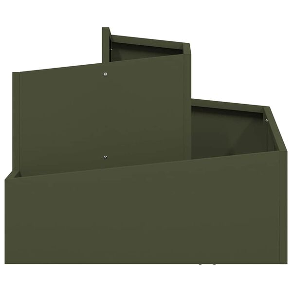 N&auml;ytet&auml;&auml;n tuotekuva 1 / 8