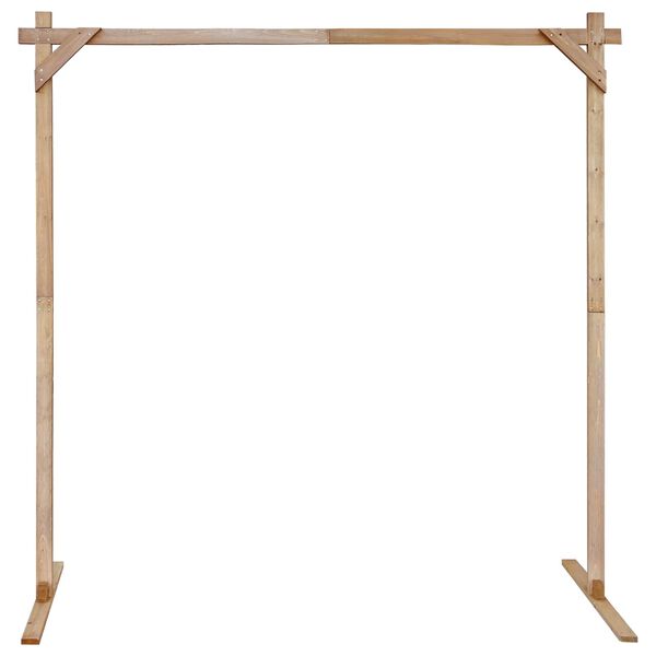 N&auml;ytet&auml;&auml;n tuotekuva 1 / 10