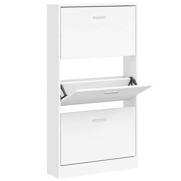 N&auml;ytet&auml;&auml;n tuotekuva 3 / 11