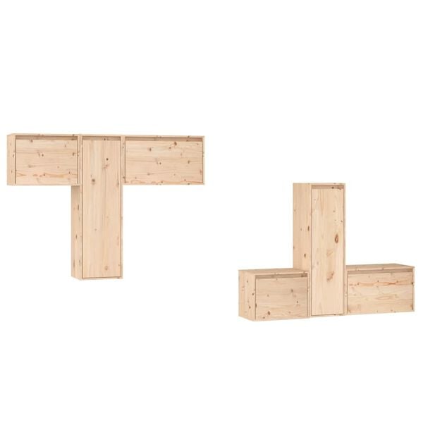N&auml;ytet&auml;&auml;n tuotekuva 1 / 11