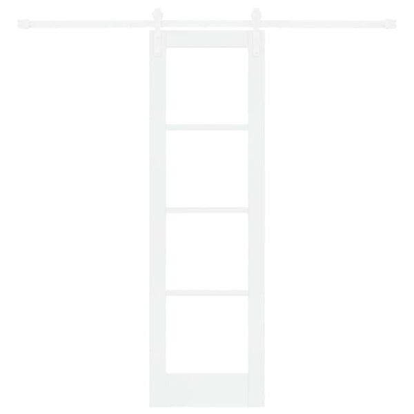 N&auml;ytet&auml;&auml;n tuotekuva 4 / 11