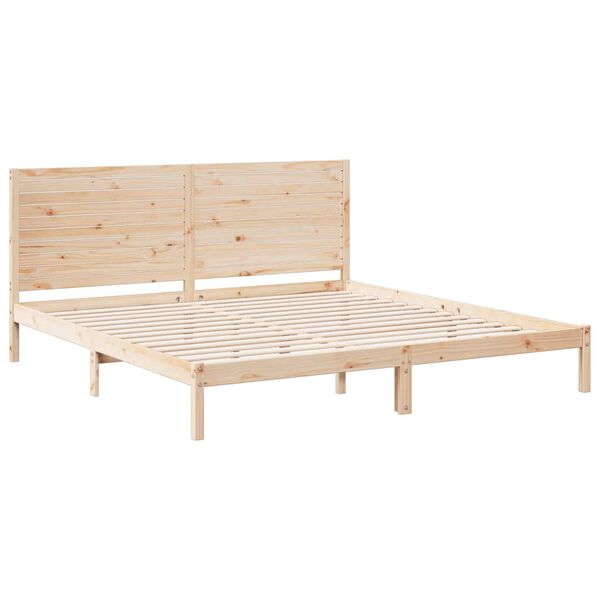 N&auml;ytet&auml;&auml;n tuotekuva 3 / 9