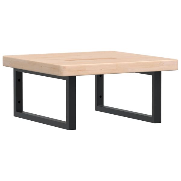 N&auml;ytet&auml;&auml;n tuotekuva 1 / 11