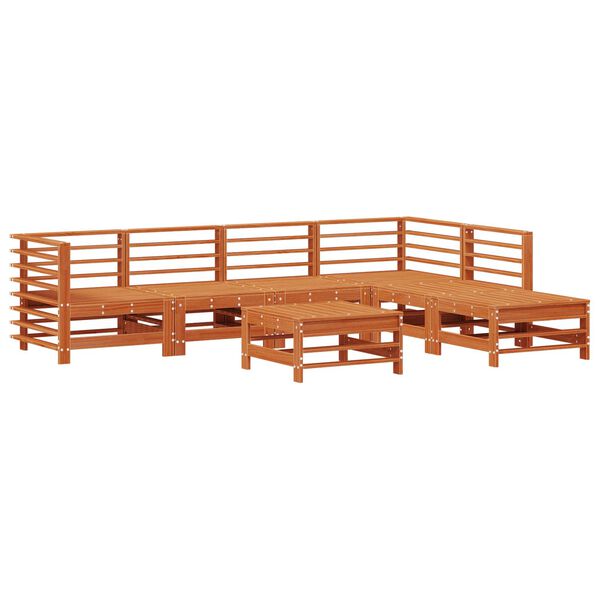 N&auml;ytet&auml;&auml;n tuotekuva 1 / 9