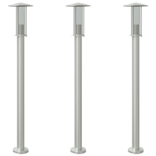 N&auml;ytet&auml;&auml;n tuotekuva 1 / 7