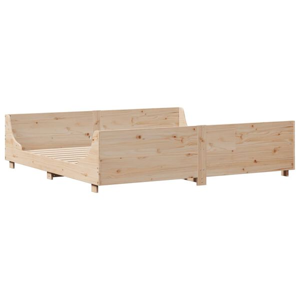 N&auml;ytet&auml;&auml;n tuotekuva 3 / 9