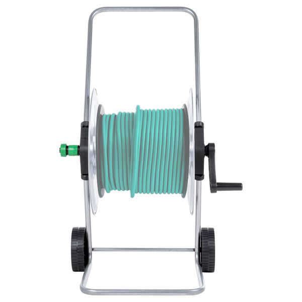 N&auml;ytet&auml;&auml;n tuotekuva 2 / 10