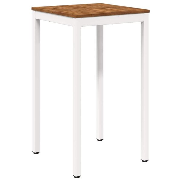 N&auml;ytet&auml;&auml;n tuotekuva 1 / 8