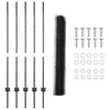 Tuotteen pikkukuva 6 / 14