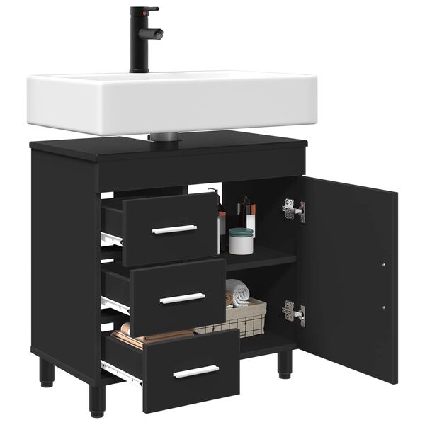 N&auml;ytet&auml;&auml;n tuotekuva 3 / 13